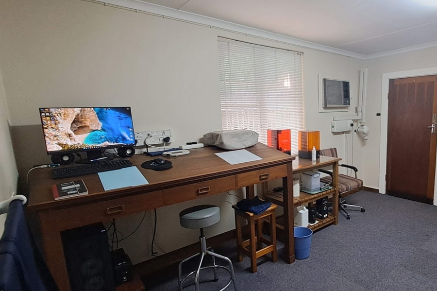 Commercial Property for Sale in Walmer Eastern Cape